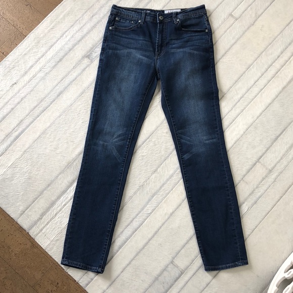 Ag Adriano Goldschmied Other - Teen’s AG jeans